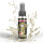 Baitspray Pimp My Bait Deadbait Forelle