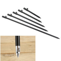 CarpSpirit Blax Bora Point Bank Sticks