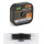 Fox Edges Naturals Coretex Soft 20m 35b / 15,8kg