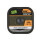 Fox Edges Naturals Coretex x 20m 25b / 11,3kg