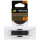 Fox Edges Naturals Braided Leader x 20m 50b / 22,7kg