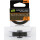 Fox Edges Naturals Super Soft Braid 20m 35b / 15,8kg
