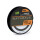 Fox Edges Naturals Submerge Braid 300m 35lb / 0,20mm 15,8Kg