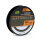 Fox Edges Naturals Submerge Braid 300m 45lb / 0,25mm 20,4Kg
