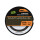 Fox Edges Naturals Submerge Braid 300m 55lb / 0,30mm 24,9Kg