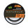 Fox Edges Naturals Submerge Braid 600m 35lb / 0,20mm 15,8Kg