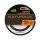 Fox Edges Naturals Submerge Braid 600m 45lb / 0,25mm 20,4Kg