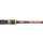 Hearty Rise Red Shadow Baitcasting 1,98m 4-22g