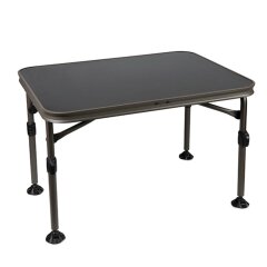 Fox XL Bivvy Table