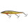 Westin Jerkbite SR 11cm Reall Rudd