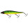 Westin Jerkbite SR 11cm Firetiger