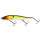 Westin Jerkbite SR 11cm Hot Shad
