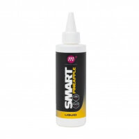Mainline Smart Liquid 250ml Pineapple