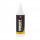 Mainline Smart Liquid 250ml Pineapple