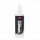 Mainline Smart Liquid 250ml Squid