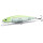 Nays MD MX 80 Twitchbait SR 0,1 - 0,5m S-14