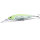 Nays MD MX 80 Twitchbait MR 0,5 - 1,0m S-14