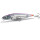 Nays MD MX 110 Twitchbait SR 0,1 - 1,0m S-10