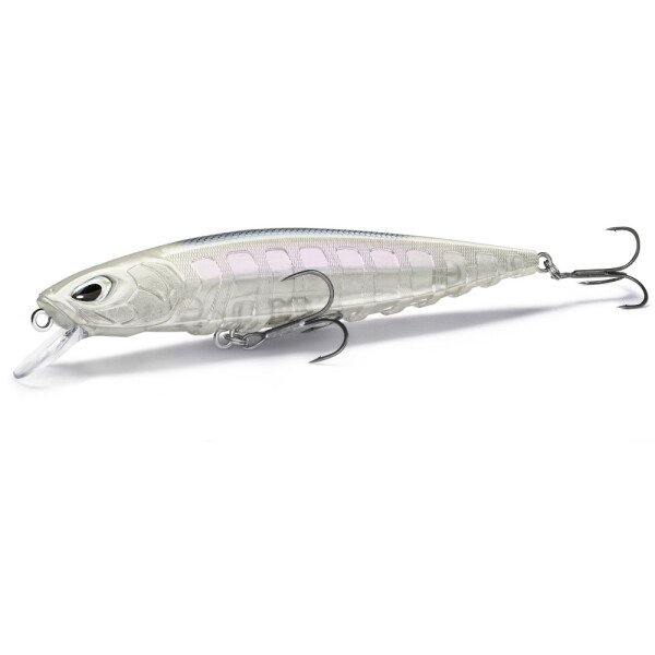 Nays MD MX 110 Twitchbait SR 0,1 - 1,0m S-11