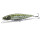Nays MD MX 110 Twitchbait SR 0,1 - 1,0m S-13