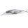 Nays MD MX 110 Twitchbait MR 1,2 - 1,5m S-10