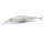 Nays MD MX 110 Twitchbait MR 1,2 - 1,5m S-11