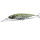 Nays MD MX 110 Twitchbait MR 1,2 - 1,5m S-13