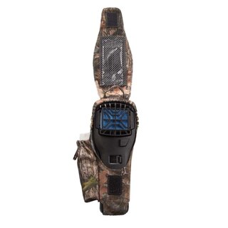 Thermacell APC-L Handgert Holster camouflage