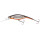 Westin P10 DR Crankbait 10cm Wobbler Coward Flash