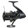 Shimano Speedmaster XTD 14000