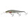 Westin Jerkbite MR 11cm 15g Suspending Real Roach