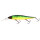 Westin Jerkbite MR 11cm 15g Suspending Firetiger