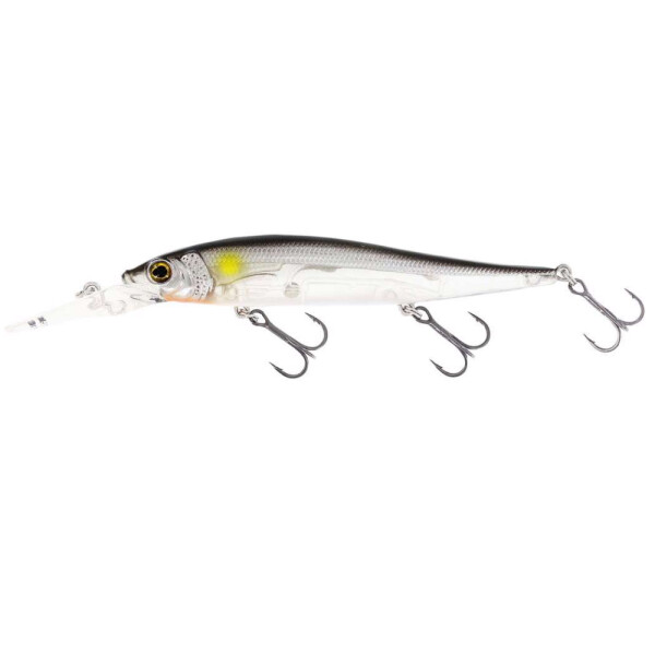 Westin Jerkbite MR 11cm 15g Suspending W Ayu