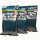 Dynamite Baits Marine Halibut Pellets 4mm 900g