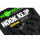 Korda Hook Klip Medium