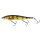Westin Jerkbite SR 13cm Floating Real Perch