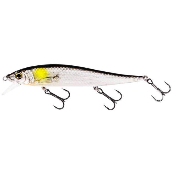 Westin Jerkbite SR 13cm Floating W Ayu