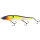 Westin Jerkbite SR 13cm Floating Hot Shad
