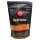Mainline Shelf Life Boilies Tutti Frutti 10mm 200g