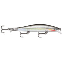 Rapala Ripstop RPS 12 S