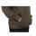 Fox Collection Hoody Green & Black Gr.L