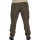 Fox Collection Joggers Green & Black Gr.3XL