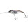 Daiwa Steez Shad Wobbler 60SP- DR 60mm Wakasagi