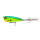 Daiwa Steez Popper 60F Blue Back Chart
