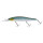 Daiwa Steez Minnow Wobbler 110SP-MR Special Shiner