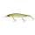 Daiwa Steez Minnow Wobbler 110SP-MR Ghost Ayu
