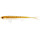 Westin Twinteez Pelagic V-Tail 20cm 2er Packung Light Baitfish