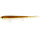 Westin Twinteez Pelagic V-Tail 20cm 2er Packung Baitfish Ghost