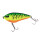 Zeck Rogue Glider 12cm 1,5m S Firetiger