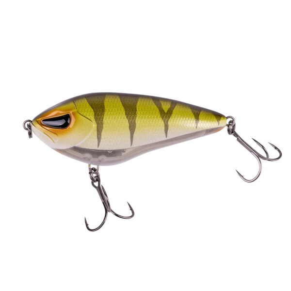 Zeck Rogue Glider 12cm 1,5m S Perch